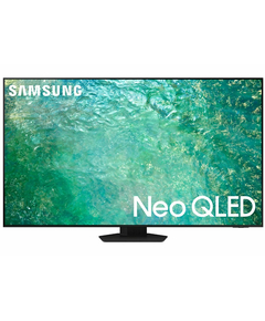 Samsung QE55QN85CAUXRU Neo QLED - ISARI.store at the lowest price,Samsung QE55QN85CAUXRU Neo QLED - ISARI.store ,Samsung QE55QN85CAUXRU Neo QLED - ISARI.store buy at the lowest price,
