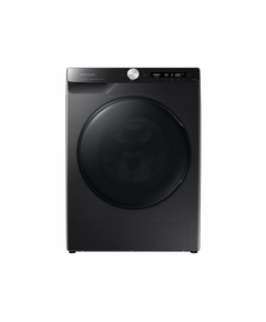 Samsung WW80AG6L28BBLP - ISARI.store ყველაზე დაბალ ფასად ,Samsung WW80AG6L28BBLP - ISARI.store ,Samsung WW80AG6L28BBLP - ISARI.store შეიძინე ყველაზე დაბალ ფასად ,