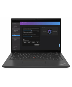 Lenovo ThinkPad T14 Gen 4 (21HD003HRT) - Black - ISARI.store ყველაზე დაბალ ფასად ,Lenovo ThinkPad T14 Gen 4 (21HD003HRT) - Black - ISARI.store ,Lenovo ThinkPad T14 Gen 4 (21HD003HRT) - Black - ISARI.store შეიძინე ყველაზე დაბალ ფასად ,