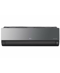 LG A24CMH.NGGFB (70-80 m2, Inverter) - Black - ISARI.store at the lowest price,LG A24CMH.NGGFB (70-80 m2, Inverter) - Black - ISARI.store ,LG A24CMH.NGGFB (70-80 m2, Inverter) - Black - ISARI.store buy at the lowest price,