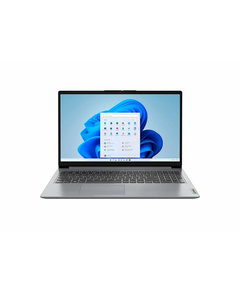 Lenovo Ideapad 1 (82R400AERK) - Cloud Grey - ISARI.store at the lowest price,Lenovo Ideapad 1 (82R400AERK) - Cloud Grey - ISARI.store ,Lenovo Ideapad 1 (82R400AERK) - Cloud Grey - ISARI.store buy at the lowest price,