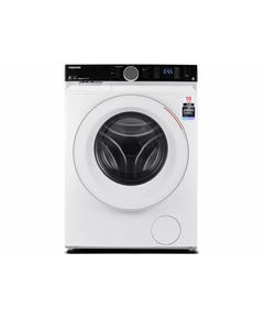 Toshiba TW-BK100G4UZ(WK) - White - ISARI.store at the lowest price,Toshiba TW-BK100G4UZ(WK) - White - ISARI.store ,Toshiba TW-BK100G4UZ(WK) - White - ISARI.store buy at the lowest price,