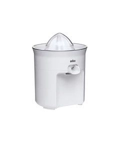 Braun CJ3050WH - ISARI.store ყველაზე დაბალ ფასად ,Braun CJ3050WH - ISARI.store ,Braun CJ3050WH - ISARI.store შეიძინე ყველაზე დაბალ ფასად ,
