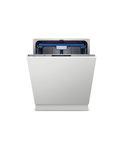Midea MID60S300 - ISARI.store ყველაზე დაბალ ფასად ,Midea MID60S300 - ISARI.store ,Midea MID60S300 - ISARI.store შეიძინე ყველაზე დაბალ ფასად ,