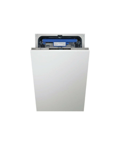 Midea MID45S300 - ISARI.store ყველაზე დაბალ ფასად ,Midea MID45S300 - ISARI.store ,Midea MID45S300 - ISARI.store შეიძინე ყველაზე დაბალ ფასად ,