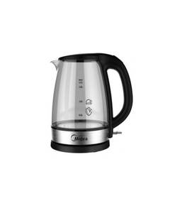 Midea MK-17G02B2 - ISARI.store at the lowest price,Midea MK-17G02B2 - ISARI.store ,Midea MK-17G02B2 - ISARI.store buy at the lowest price,