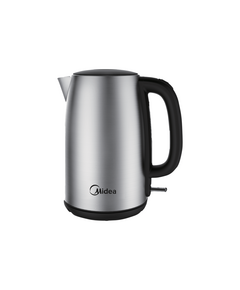 Midea MK-17S30F - ISARI.store at the lowest price,Midea MK-17S30F - ISARI.store ,Midea MK-17S30F - ISARI.store buy at the lowest price,