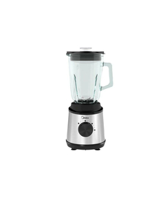 Midea MJ-BL6006W - ISARI.store ყველაზე დაბალ ფასად ,Midea MJ-BL6006W - ISARI.store ,Midea MJ-BL6006W - ISARI.store შეიძინე ყველაზე დაბალ ფასად ,