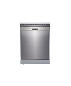 Midea MFD60S970X - ISARI.store at the lowest price,Midea MFD60S970X - ISARI.store ,Midea MFD60S970X - ISARI.store buy at the lowest price,