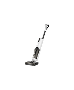 Midea WD40 - ISARI.store at the lowest price,Midea WD40 - ISARI.store ,Midea WD40 - ISARI.store buy at the lowest price,