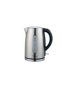 Midea MK-17S30B2 - ISARI.store ყველაზე დაბალ ფასად ,Midea MK-17S30B2 - ISARI.store ,Midea MK-17S30B2 - ISARI.store შეიძინე ყველაზე დაბალ ფასად ,