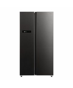 Midea MDRS791MIE28 - ISARI.store ყველაზე დაბალ ფასად ,Midea MDRS791MIE28 - ISARI.store ,Midea MDRS791MIE28 - ISARI.store შეიძინე ყველაზე დაბალ ფასად ,