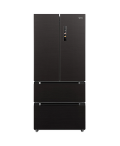 Midea MDRF692MIE28 - ISARI.store at the lowest price,Midea MDRF692MIE28 - ISARI.store ,Midea MDRF692MIE28 - ISARI.store buy at the lowest price,