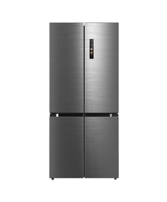 Midea MDRM691MIE46 - ISARI.store at the lowest price,Midea MDRM691MIE46 - ISARI.store ,Midea MDRM691MIE46 - ISARI.store buy at the lowest price,