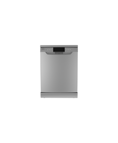 Midea MFD60S370S - ISARI.store at the lowest price,Midea MFD60S370S - ISARI.store ,Midea MFD60S370S - ISARI.store buy at the lowest price,