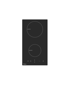 Midea MIH351 - ISARI.store at the lowest price,Midea MIH351 - ISARI.store ,Midea MIH351 - ISARI.store buy at the lowest price,