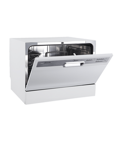 Midea MCFD55200W - ISARI.store at the lowest price,Midea MCFD55200W - ISARI.store ,Midea MCFD55200W - ISARI.store buy at the lowest price,
