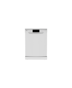Midea MFD60S370W - ISARI.store ყველაზე დაბალ ფასად ,Midea MFD60S370W - ISARI.store ,Midea MFD60S370W - ISARI.store შეიძინე ყველაზე დაბალ ფასად ,