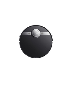 Midea M7 Plus - ISARI.store at the lowest price,Midea M7 Plus - ISARI.store ,Midea M7 Plus - ISARI.store buy at the lowest price,