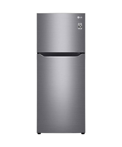 LG GR-C342SLBB - ISARI.store at the lowest price,LG GR-C342SLBB - ISARI.store ,LG GR-C342SLBB - ISARI.store buy at the lowest price,