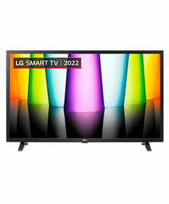 LG 32LQ630B6LA - ISARI.store at the lowest price,LG 32LQ630B6LA - ISARI.store ,LG 32LQ630B6LA - ISARI.store buy at the lowest price,