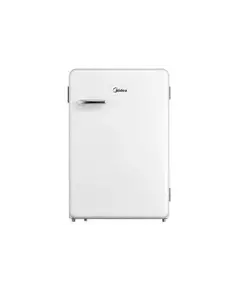 Midea MDRD168FGF01 - ISARI.store at the lowest price,Midea MDRD168FGF01 - ISARI.store ,Midea MDRD168FGF01 - ISARI.store buy at the lowest price,