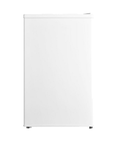 Midea MERD86FGG01 - ISARI.store at the lowest price,Midea MERD86FGG01 - ISARI.store ,Midea MERD86FGG01 - ISARI.store buy at the lowest price,