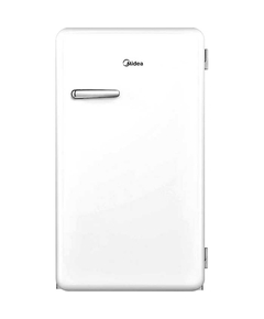 Midea MDRD142SLF01 - ISARI.store at the lowest price,Midea MDRD142SLF01 - ISARI.store ,Midea MDRD142SLF01 - ISARI.store buy at the lowest price,