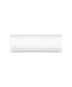 Midea MSAG-18HRN1, Recommended Area (m²): 60 m² (18 BTU) - ISARI.store at the lowest price,Midea MSAG-18HRN1, Recommended Area (m²): 60 m² (18 BTU) - ISARI.store ,Midea MSAG-18HRN1, Recommended Area (m²): 60 m² (18 BTU) - ISARI.store buy at the lowest price,