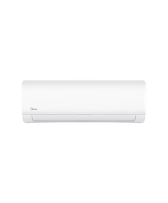 Midea MSAG-09HRN1, Recommended Area (m²): 30 m² (09 BTU) - ISARI.store at the lowest price,Midea MSAG-09HRN1, Recommended Area (m²): 30 m² (09 BTU) - ISARI.store ,Midea MSAG-09HRN1, Recommended Area (m²): 30 m² (09 BTU) - ISARI.store buy at the lowest price,