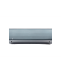Midea MSAG-24HRN1 Black, Recommended Area (m²): 80 m² (24 BTU) - ISARI.store at the lowest price,Midea MSAG-24HRN1 Black, Recommended Area (m²): 80 m² (24 BTU) - ISARI.store ,Midea MSAG-24HRN1 Black, Recommended Area (m²): 80 m² (24 BTU) - ISARI.store buy at the lowest price,