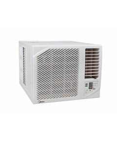 Midea MWF-09CRN8, Recommended Area (m²): 30 m² (09 BTU) - ISARI.store at the lowest price,Midea MWF-09CRN8, Recommended Area (m²): 30 m² (09 BTU) - ISARI.store ,Midea MWF-09CRN8, Recommended Area (m²): 30 m² (09 BTU) - ISARI.store buy at the lowest price,