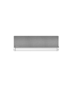 Midea XT-18N8D6 Silver, რეკომენდირებული ფართი (M²): 60 m² (18 BTU) - ISARI.store ყველაზე დაბალ ფასად ,Midea XT-18N8D6 Silver, რეკომენდირებული ფართი (M²): 60 m² (18 BTU) - ISARI.store ,Midea XT-18N8D6 Silver, რეკომენდირებული ფართი (M²): 60 m² (18 BTU) - ISARI.store შეიძინე ყველაზე დაბალ ფასად ,