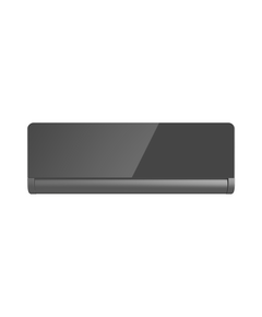 Midea XT-12N8D6 Black, Recommended Area (m²): 40 m² (12 BTU) - ISARI.store at the lowest price,Midea XT-12N8D6 Black, Recommended Area (m²): 40 m² (12 BTU) - ISARI.store ,Midea XT-12N8D6 Black, Recommended Area (m²): 40 m² (12 BTU) - ISARI.store buy at the lowest price,