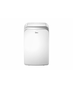 Midea MPPD-09CRN7 (Cooling), რეკომენდირებული ფართი (M²): 30 m² (09 BTU) - ISARI.store ყველაზე დაბალ ფასად ,Midea MPPD-09CRN7 (Cooling), რეკომენდირებული ფართი (M²): 30 m² (09 BTU) - ISARI.store ,Midea MPPD-09CRN7 (Cooling), რეკომენდირებული ფართი (M²): 30 m² (09 BTU) - ISARI.store შეიძინე ყველაზე დაბალ ფასად ,