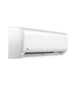 Midea MSAF-09HRN8-T, Recommended Area (m²): 30 m² (09 BTU) - ISARI.store at the lowest price,Midea MSAF-09HRN8-T, Recommended Area (m²): 30 m² (09 BTU) - ISARI.store ,Midea MSAF-09HRN8-T, Recommended Area (m²): 30 m² (09 BTU) - ISARI.store buy at the lowest price,