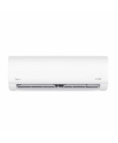 Midea MSTAB-36HRFN1-QC6, რეკომენდირებული ფართი (M²): 120 m² (36 BTU) - ISARI.store ყველაზე დაბალ ფასად ,Midea MSTAB-36HRFN1-QC6, რეკომენდირებული ფართი (M²): 120 m² (36 BTU) - ISARI.store ,Midea MSTAB-36HRFN1-QC6, რეკომენდირებული ფართი (M²): 120 m² (36 BTU) - ISARI.store შეიძინე ყველაზე დაბალ ფასად ,