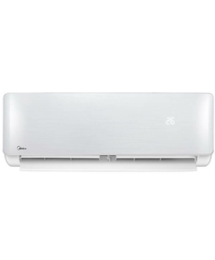 Midea MSAB-30HRN1, რეკომენდირებული ფართი (M²): 100 m² (30 BTU) - ISARI.store ყველაზე დაბალ ფასად ,Midea MSAB-30HRN1, რეკომენდირებული ფართი (M²): 100 m² (30 BTU) - ISARI.store ,Midea MSAB-30HRN1, რეკომენდირებული ფართი (M²): 100 m² (30 BTU) - ISARI.store შეიძინე ყველაზე დაბალ ფასად ,
