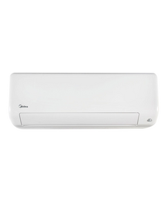 Midea MAE-18N8D6, რეკომენდირებული ფართი (M²): 60 m² (18 BTU) - ISARI.store ყველაზე დაბალ ფასად ,Midea MAE-18N8D6, რეკომენდირებული ფართი (M²): 60 m² (18 BTU) - ISARI.store ,Midea MAE-18N8D6, რეკომენდირებული ფართი (M²): 60 m² (18 BTU) - ISARI.store შეიძინე ყველაზე დაბალ ფასად ,
