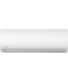 Midea AF-12N8D1, Recommended Area (m²): 40 m² (12 BTU) - ISARI.store at the lowest price,Midea AF-12N8D1, Recommended Area (m²): 40 m² (12 BTU) - ISARI.store ,Midea AF-12N8D1, Recommended Area (m²): 40 m² (12 BTU) - ISARI.store buy at the lowest price,