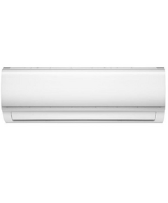 Midea AF-18N8D0, რეკომენდირებული ფართი (M²): 60 m² (18 BTU) - ISARI.store ყველაზე დაბალ ფასად ,Midea AF-18N8D0, რეკომენდირებული ფართი (M²): 60 m² (18 BTU) - ISARI.store ,Midea AF-18N8D0, რეკომენდირებული ფართი (M²): 60 m² (18 BTU) - ISARI.store შეიძინე ყველაზე დაბალ ფასად ,
