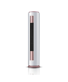 Midea MFYC-24FN1D0, რეკომენდირებული ფართი (M²): 80 m² (24 BTU) - ISARI.store ყველაზე დაბალ ფასად ,Midea MFYC-24FN1D0, რეკომენდირებული ფართი (M²): 80 m² (24 BTU) - ISARI.store ,Midea MFYC-24FN1D0, რეკომენდირებული ფართი (M²): 80 m² (24 BTU) - ISARI.store შეიძინე ყველაზე დაბალ ფასად ,