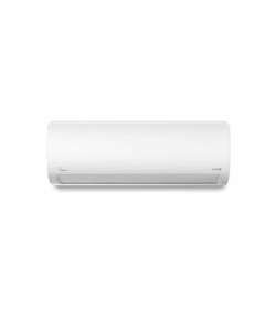 Midea AG-12N8D1 Ioniser, Recommended Area (m²): 40 m² (12 BTU) - ISARI.store at the lowest price,Midea AG-12N8D1 Ioniser, Recommended Area (m²): 40 m² (12 BTU) - ISARI.store ,Midea AG-12N8D1 Ioniser, Recommended Area (m²): 40 m² (12 BTU) - ISARI.store buy at the lowest price,