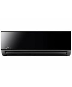Midea AG-12N8C2 Ioniser/Black, Recommended Area (m²): 40 m² (12 BTU) - ISARI.store at the lowest price,Midea AG-12N8C2 Ioniser/Black, Recommended Area (m²): 40 m² (12 BTU) - ISARI.store ,Midea AG-12N8C2 Ioniser/Black, Recommended Area (m²): 40 m² (12 BTU) - ISARI.store buy at the lowest price,