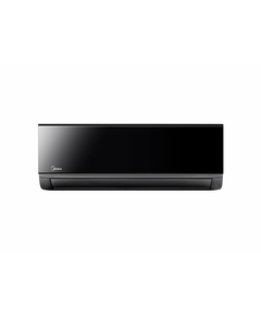 Midea AG-24N8DO Ioniser/Black, Recommended Area (m²): 80 m² (24 BTU) - ISARI.store at the lowest price,Midea AG-24N8DO Ioniser/Black, Recommended Area (m²): 80 m² (24 BTU) - ISARI.store ,Midea AG-24N8DO Ioniser/Black, Recommended Area (m²): 80 m² (24 BTU) - ISARI.store buy at the lowest price,