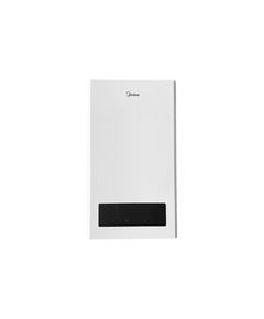 Midea L1PB18-C28WM, Power KW: 18KW - ISARI.store at the lowest price,Midea L1PB18-C28WM, Power KW: 18KW - ISARI.store ,Midea L1PB18-C28WM, Power KW: 18KW - ISARI.store buy at the lowest price,