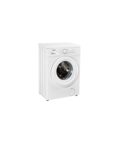 Midea MFE02W60/W - ISARI.store ყველაზე დაბალ ფასად ,Midea MFE02W60/W - ISARI.store ,Midea MFE02W60/W - ISARI.store შეიძინე ყველაზე დაბალ ფასად ,