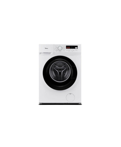 Midea MFN03W70/W - ISARI.store at the lowest price,Midea MFN03W70/W - ISARI.store ,Midea MFN03W70/W - ISARI.store buy at the lowest price,