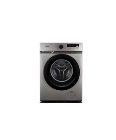 Midea MFN03W70/S - ISARI.store ყველაზე დაბალ ფასად ,Midea MFN03W70/S - ISARI.store ,Midea MFN03W70/S - ISARI.store შეიძინე ყველაზე დაბალ ფასად ,