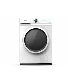 Midea MF100W80B/W - ISARI.store at the lowest price,Midea MF100W80B/W - ISARI.store ,Midea MF100W80B/W - ISARI.store buy at the lowest price,